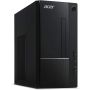 Acer Veriton N4725GT i5-14700T 32GB 1TB (DT.R7QEG.003) thumbnail