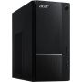 Acer Veriton N4725GT i5-14400T 16GB 512GB SSD Linux (DT.R7QEG.004) thumbnail