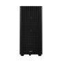 XPG VALOR MESH Midi Tower Zwart (75261056) thumbnail