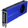 AMD Radeon PRO WX 8200 8GB PCIe (100-505956) thumbnail