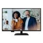 AOC Q27P4CV computer monitor 68,6 cm (27") 2560 x 1440 Pixels Quad HD LED Zwart (Q27P4CV) thumbnail