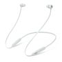 Apple Beats Flex Wireless In-Ear Headphones Tinted Grey (MYME2EE/A) thumbnail