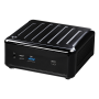ASRock NUC-Box 4x4 BOX (90PXGC70-P0EAY100) thumbnail