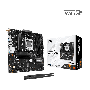 ASRock A620AM PRO-A WiFi Micro-ATX Motherboard (A620AM PRO-A WIFI) thumbnail