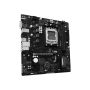 ASRock A620AM-HVS AMD Socket AM5 Micro (A620AM-HVS) thumbnail