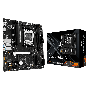ASRock A620AM-X Motherboard AMD Socket AM5 Micro-ATX (A620AM-X) thumbnail