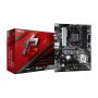 ASRock B550M Phantom Gaming 4 Moederbord (B550M PHANTOM GAMING 4) thumbnail