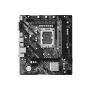 ASRock H610M-HDV/M.2 R2.0 Micro-ATX Motherboard (H610M-HDV/M.2 R2.0) thumbnail