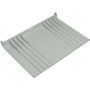 Brother LX4268001 Printer/Scanner reserveonderdeel en accessoire Tray 1 stuk(s) (LX4268001) thumbnail