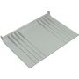 Brother Paper Tray LX4268001 (LX4268001) thumbnail