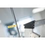 Brother PTE110VPYP1 labelprinter 180 x 180 DPI 20 mm/sec TZe QWERTY (PTE110VPYP1) thumbnail