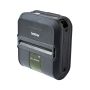 Brother RJ-4040 POS-printer 203 x 200 DPI Bedraad en draadloos Mobiele printer (RJ4040Z1) thumbnail