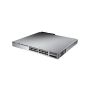 Cisco Catalyst 9300L 24UXG 4X Switch (C9300L-24UXG-4X-A) thumbnail