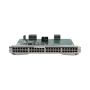 Cisco Catalyst 9400 LC 48-Port Switch Module (C9400-LC-48S=) thumbnail
