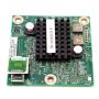 Cisco 32-channel DSP Mod (PVDM4-32=) thumbnail