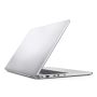 DELL Pro 16 PC16250 Intel Core Ultra 5 235U Laptop 40,6 cm (16") Full HD+ 32 GB DDR5-SDRAM 512 GB SSD Wi-Fi 6E (802.11ax) Windows 11 Pro Duits Platina, Zilver (2P62V) thumbnail