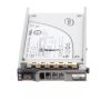 Dell 480GB SSD SATA Mix Use 6Gbps (400-AZTI) thumbnail