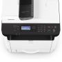 Ricoh SP 330SN Laser A4 1200 x 1200 DPI 32 ppm Wifi (939379) thumbnail