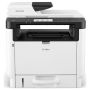 Ricoh Printer Drucker SP 330SFN (408263) (939380) thumbnail