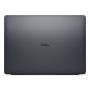 DELL Pro 14 PC14255 AMD Ryzen™ 5 220 Laptop 35,6 cm (14") Full HD+ 16 GB DDR5-SDRAM 256 GB SSD Wi-Fi 6E (802.11ax) Windows 11 Pro Zwart (BTO505_PC14255_EMEA) thumbnail