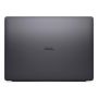 DELL Pro 14 PC14250 Intel Core 5 120U Laptop 35,6 cm (14") Full HD+ 16 GB DDR5-SDRAM 512 GB SSD Wi-Fi 6E (802.11ax) Windows 11 Pro Duits Zwart (C0VHH) thumbnail