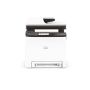 Ricoh M C250FWB LED A4 2400 x 600 DPI 25 ppm Wifi (947372) thumbnail