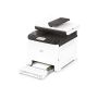 Ricoh M C250FWB LED A4 2400 x 600 DPI 25 ppm Wifi (947372) thumbnail