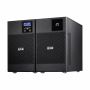 Eaton 9E EBM Batterijmodule 6x 9 Ah loodaccu (9EEBM72) thumbnail
