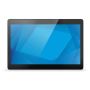 Elo ESY15I1 15 inch touchscreen display (E390075) thumbnail