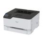 Ricoh P C200W Kleur 2400 x 600 DPI A4 Wifi (9P00125) thumbnail