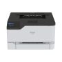 Ricoh P C200W Kleur 2400 x 600 DPI A4 Wifi (9P00125) thumbnail