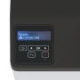 Ricoh P C200W Kleur 2400 x 600 DPI A4 Wifi (9P00125) thumbnail