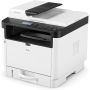 Ricoh M 320       3-in-1    A4 s/w Multifunktionssystem (9P01749) thumbnail