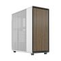 Fractal Design North Momentum Edition PC-Behuizing (FD-C-NOR1C-05) thumbnail