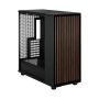 Fractal Design North XL Momentum Edition E-ATX Behuizing USB-C thumbnail