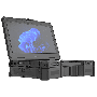 Getac X600 i5-11500HE W11+16/512GB PCIe SSD FR (XR7166GMEDDA) thumbnail