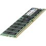 HP 32GB PC4-17000P LRDIMM DDR4-2133MHz Geheugenmodule thumbnail