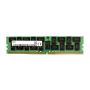 Hynix 128GB DDR4-2933 LRDIMM (HMABAGL7C4R4N-WR) thumbnail