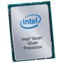 Lenovo Intel Xeon Silver 4215 Processor Kit ST550 (4XG7A14809) thumbnail