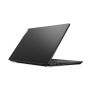 Lenovo V14 G4 IRU Intel® Core™ i5 i5-13420H Laptop 35,6 cm (14") Full HD 16 GB DDR4-SDRAM 512 GB SSD Wi-Fi 5 (802.11ac) Windows 11 Pro Engels Zwart (83A0007GMH) thumbnail