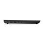 Lenovo V14 G4 IRU Intel® Core™ i5 i5-13420H Laptop 35,6 cm (14") Full HD 16 GB DDR4-SDRAM 512 GB SSD Wi-Fi 5 (802.11ac) Windows 11 Pro Engels Zwart (83A0007GMH) thumbnail
