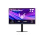 LG 27G440A-B computer monitor 68,6 cm (27") 1920 x 1080 Pixels Full HD LCD Zwart (27G440A-B.AEU) thumbnail