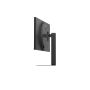 LG 27G440A-B computer monitor 68,6 cm (27") 1920 x 1080 Pixels Full HD LCD Zwart (27G440A-B.AEU) thumbnail