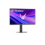LG 27G440A-B computer monitor 68,6 cm (27") 1920 x 1080 Pixels Full HD LCD Zwart (27G440A-B.AEU) thumbnail