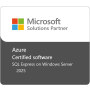 Microsoft SQL Server 2025 (EP2-70843) thumbnail