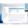 Microsoft SQL Server 2025 OVS (EP2-70847) thumbnail