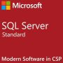 Microsoft OVS/SQL Svr Standard Edtn 2025 All Lng O (EP2-70872) thumbnail