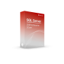 Microsoft OVS/SQL Server Enterprise Core 2025 ALng (EP2-71219) thumbnail