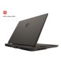 MSI Cubi NUC TWG 8GB 512GB (00B21221-006) thumbnail