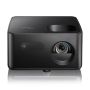 Optoma N3432K 43" 4K UHD Projector (H1F2C0YBW101) thumbnail